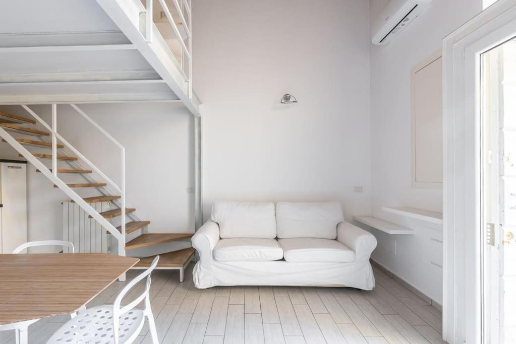 Cozy Apartment: Coldilana14 Milano Dış mekan fotoğraf