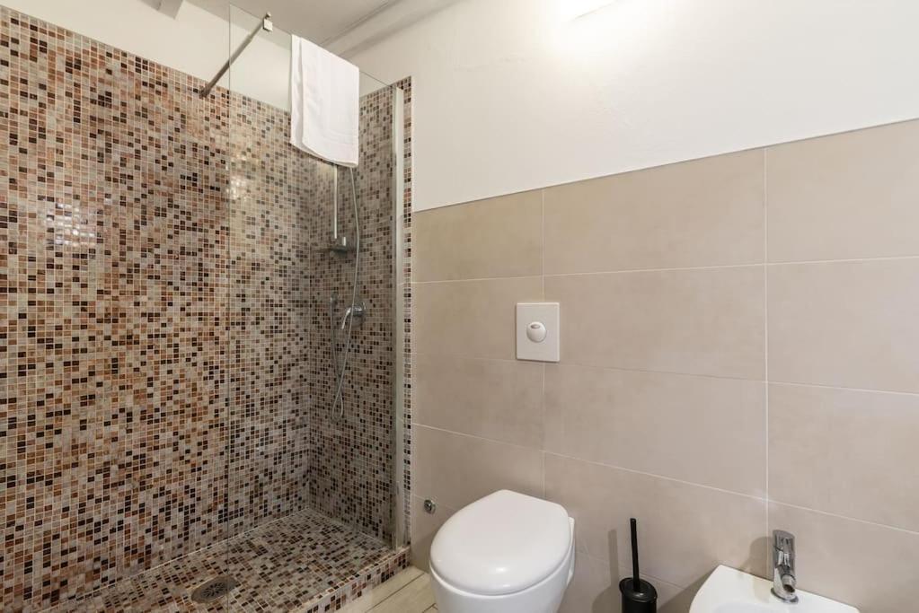 Cozy Apartment: Coldilana14 Milano Dış mekan fotoğraf
