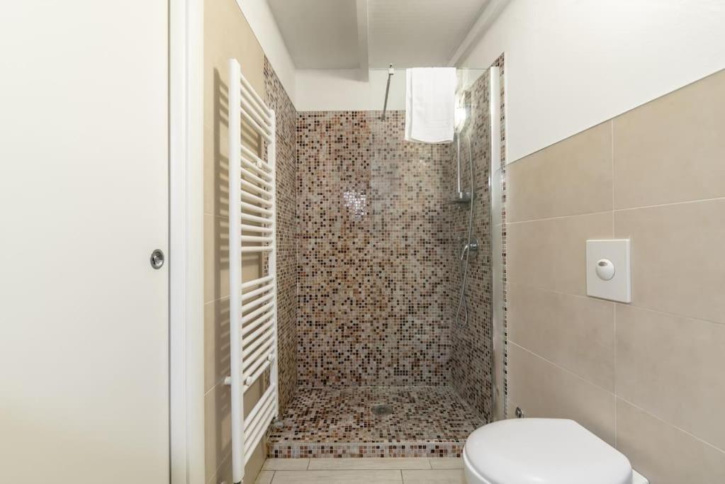 Cozy Apartment: Coldilana14 Milano Dış mekan fotoğraf