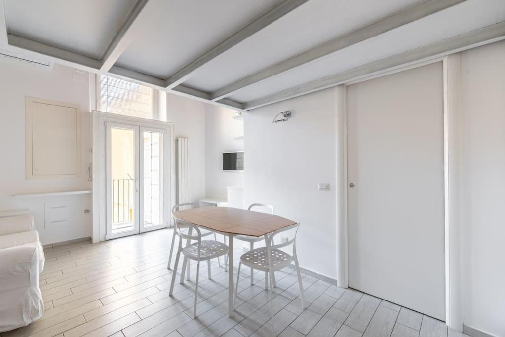 Cozy Apartment: Coldilana14 Milano Dış mekan fotoğraf
