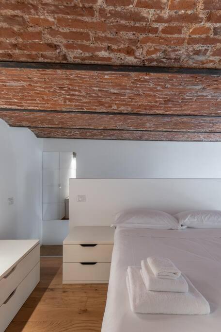 Cozy Apartment: Coldilana14 Milano Dış mekan fotoğraf